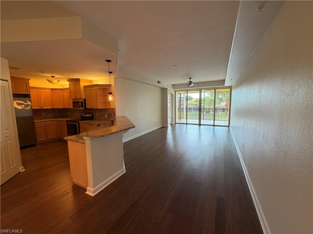 8597 Via Garibaldi CIR 207 photo 8