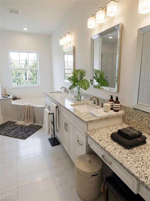 562 Laguna Royale BLVD 604 photo 12