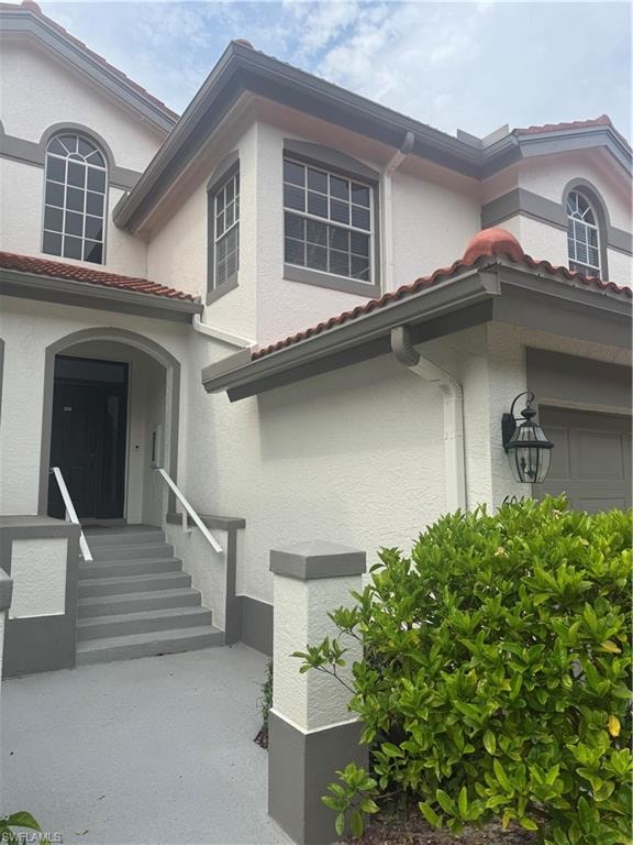 562 Laguna Royale BLVD 604