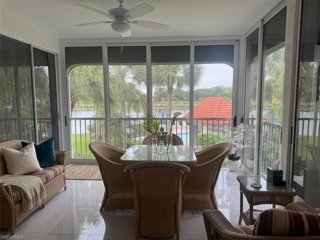 562 Laguna Royale BLVD 604 photo 10