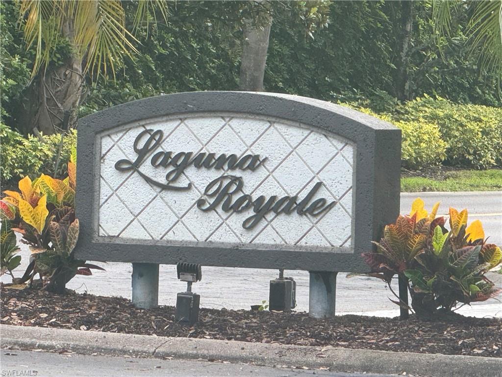 562 Laguna Royale BLVD 604 photo 18