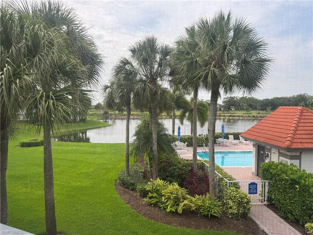 562 Laguna Royale BLVD 604 photo 19