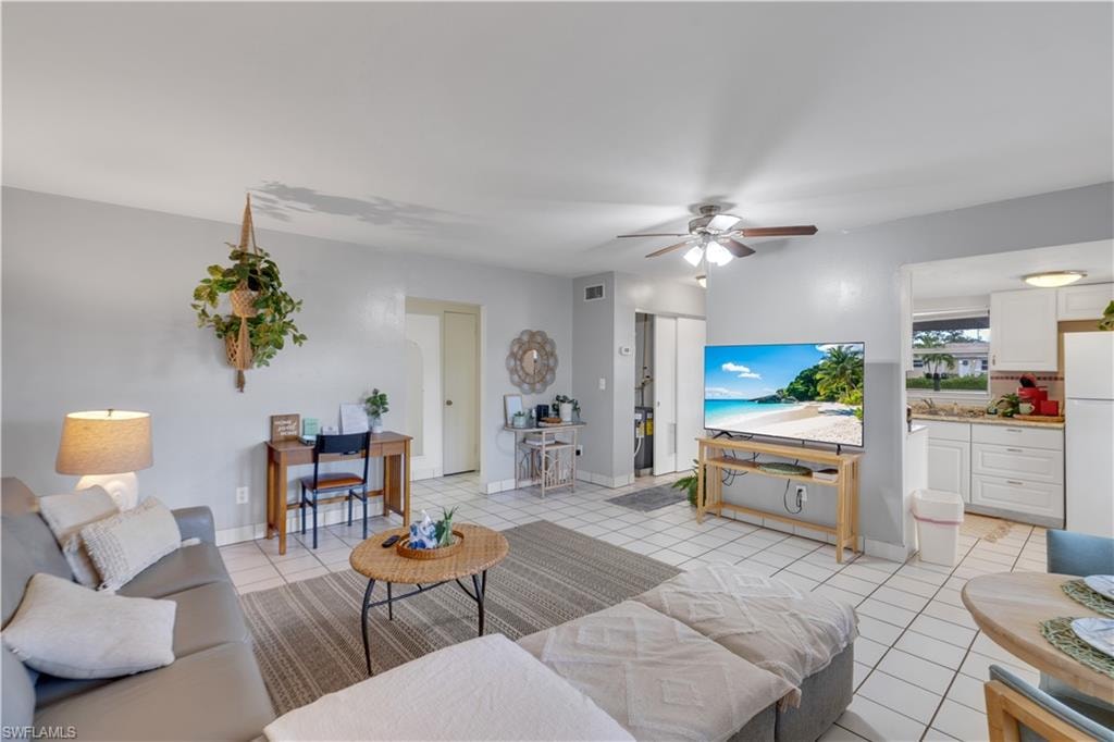 5226 Coronado PKWY B photo 6