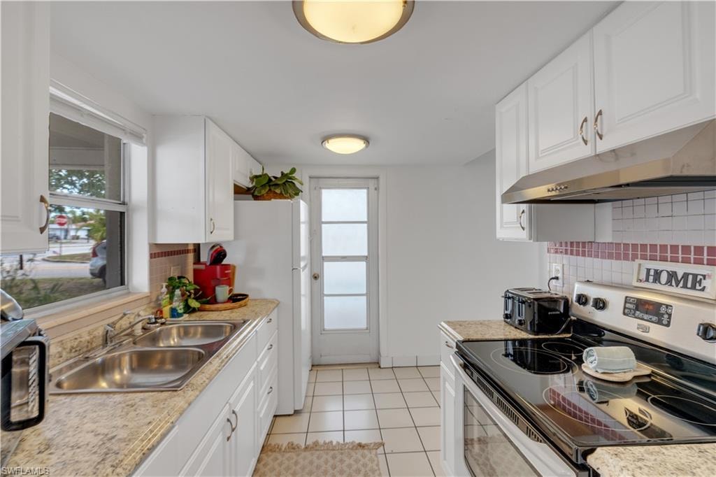 5226 Coronado PKWY B photo 9