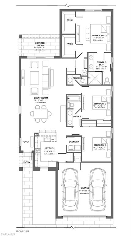 4557 SOPHIA DR