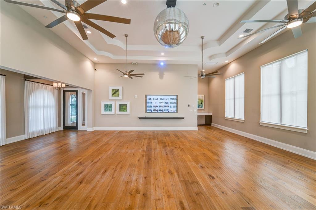 4557 SOPHIA DR photo 17