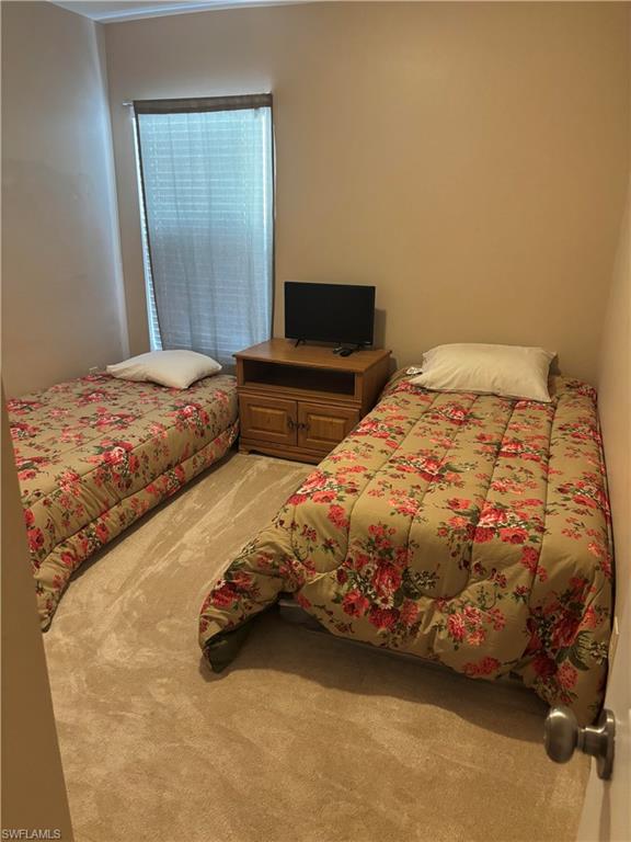 8031 Liriope LOOP photo 23