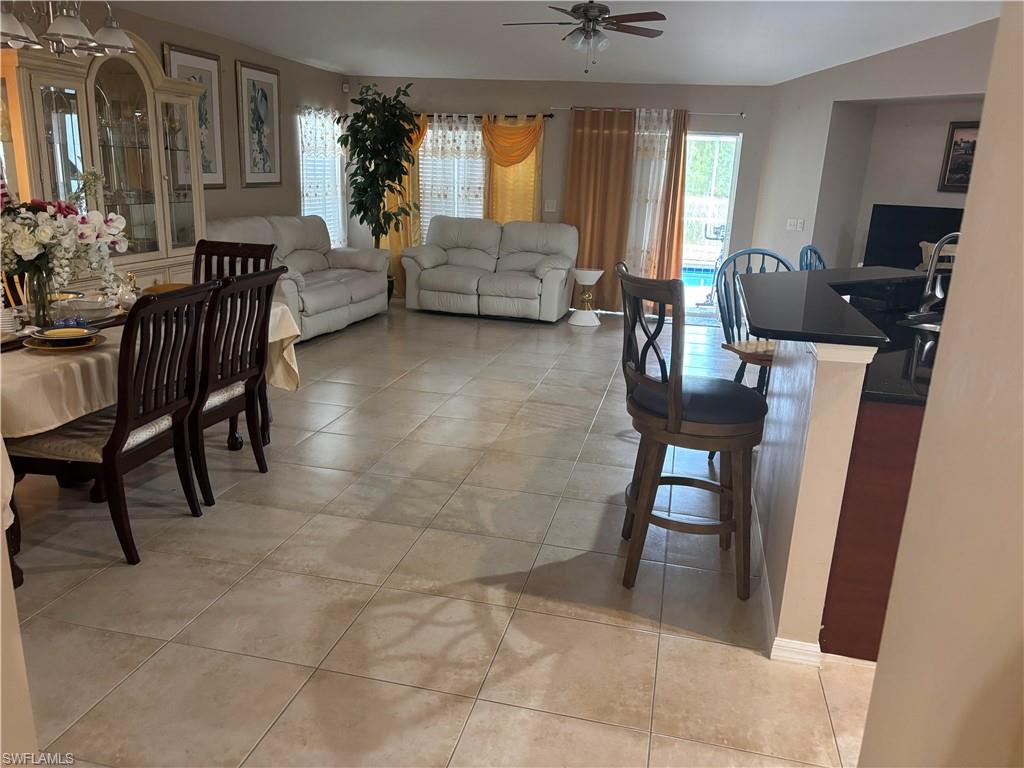 8031 Liriope LOOP photo 6