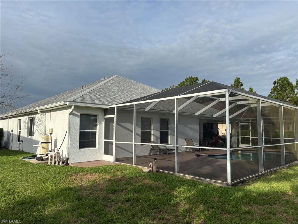 8031 Liriope LOOP photo 13