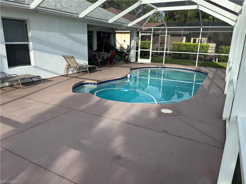 8031 Liriope LOOP photo 12