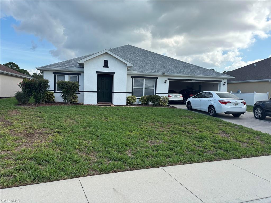 8031 Liriope LOOP photo 20