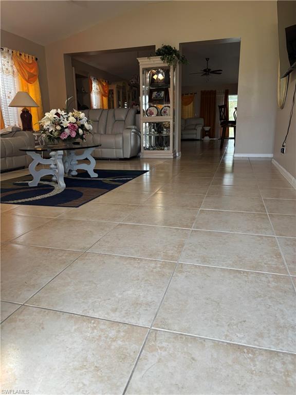 8031 Liriope LOOP photo 10