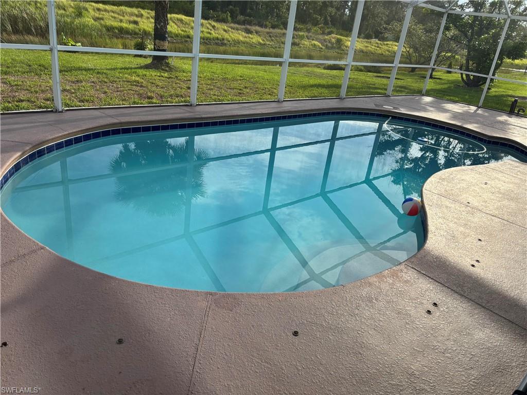8031 Liriope LOOP photo 14
