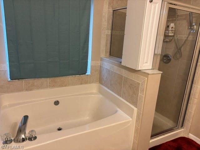 8031 Liriope LOOP photo 18
