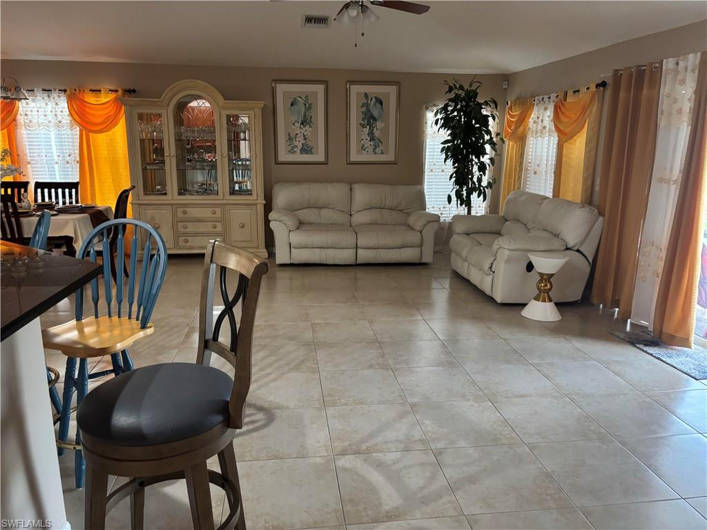 8031 Liriope LOOP photo 11