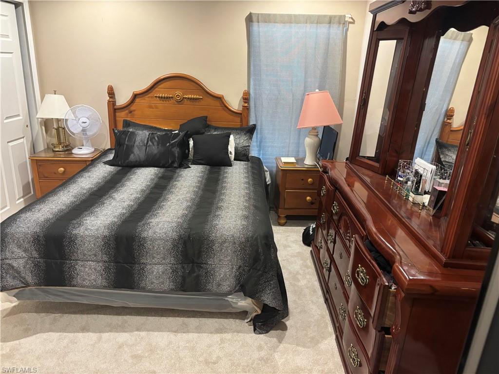 8031 Liriope LOOP
