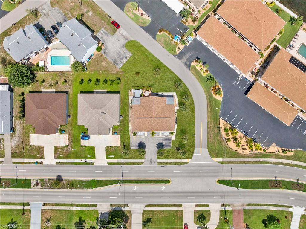 4353 Country Club BLVD C photo 13