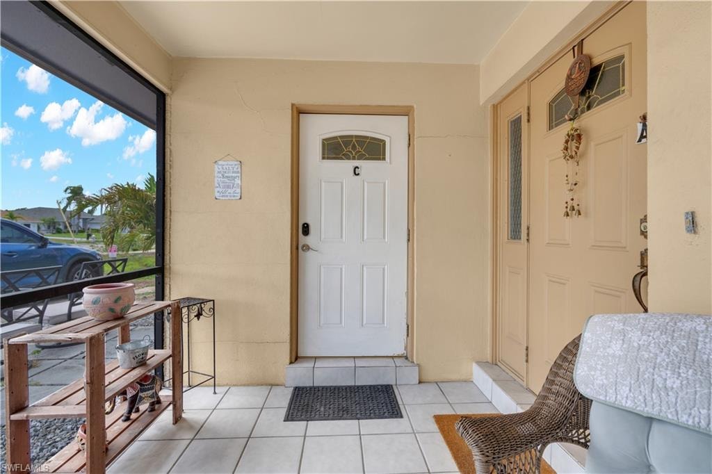 4353 Country Club BLVD C photo 17