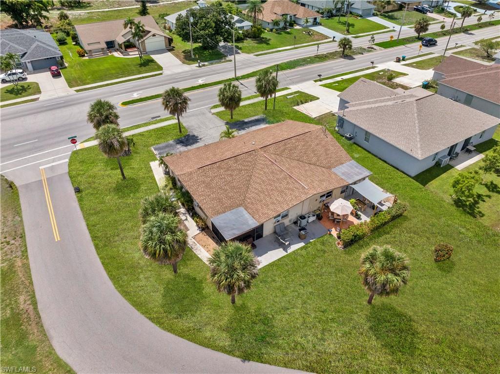 4353 Country Club BLVD C photo 12