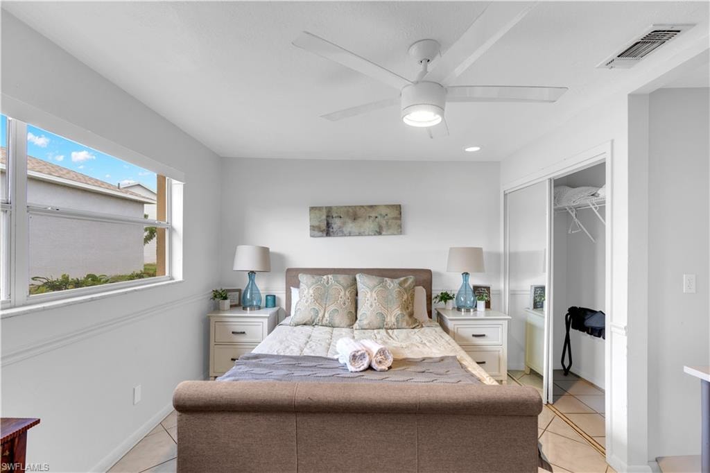 4353 Country Club BLVD C photo 7