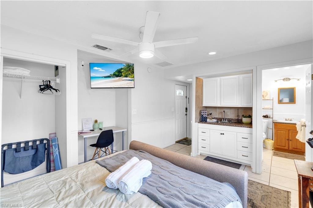 4353 Country Club BLVD C photo 9