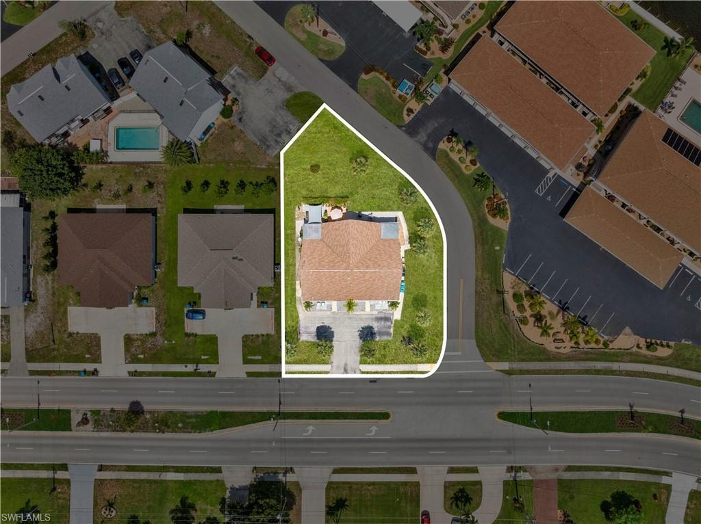 4353 Country Club BLVD C photo 14