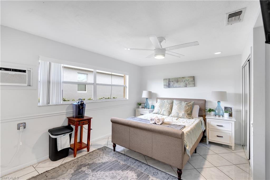 4353 Country Club BLVD C photo 11