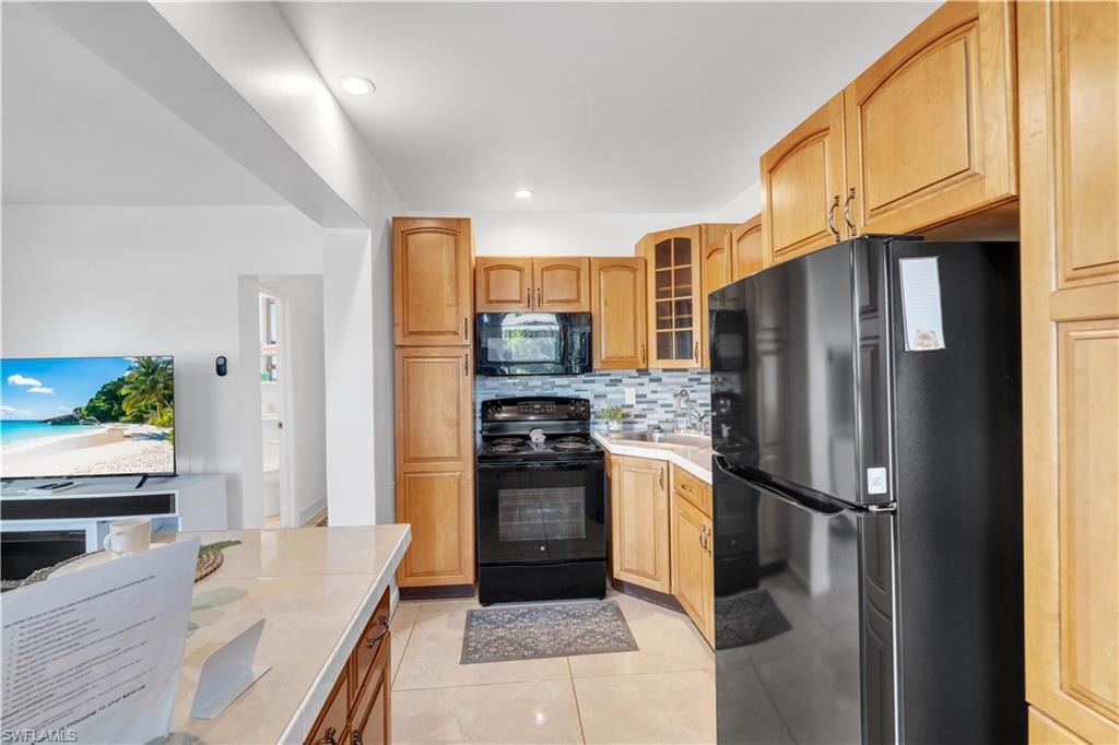 5226 Coronado PKWY C photo 8