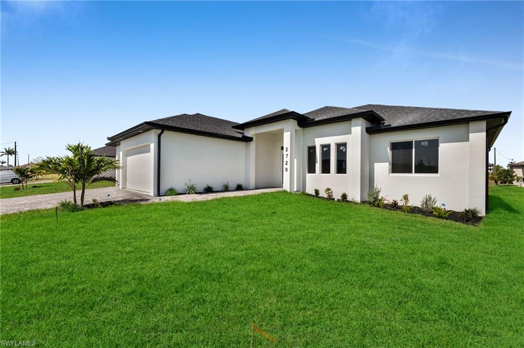 2720 NW 41st AVE