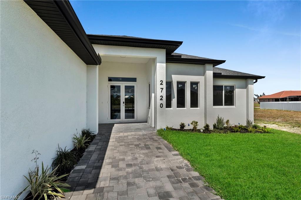 2720 NW 41st AVE