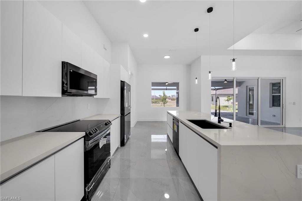 2720 NW 41st AVE photo 9