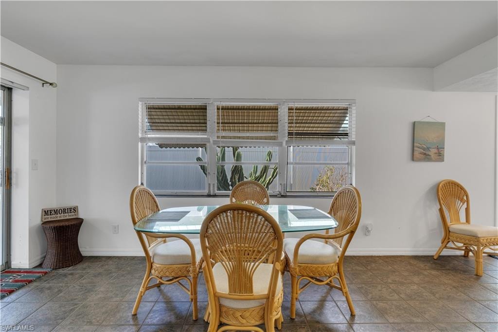 5226 Coronado PKWY A photo 6