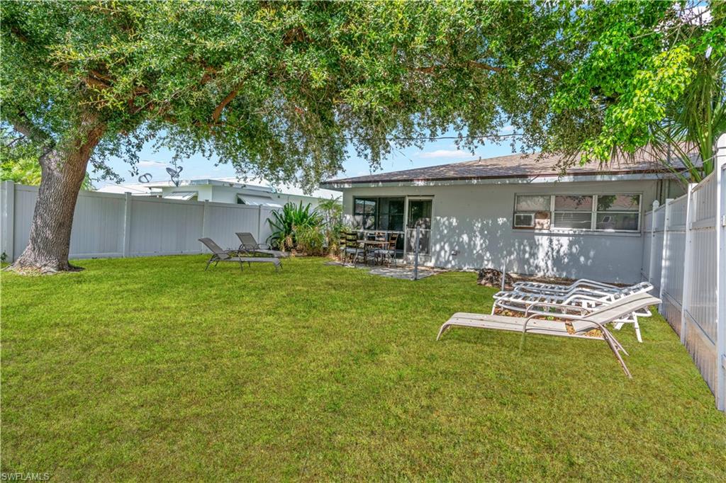 5226 Coronado PKWY A photo 13