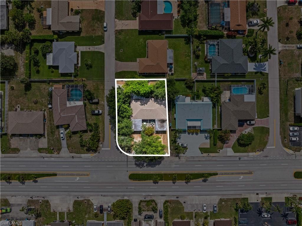 5226 Coronado PKWY A photo 17
