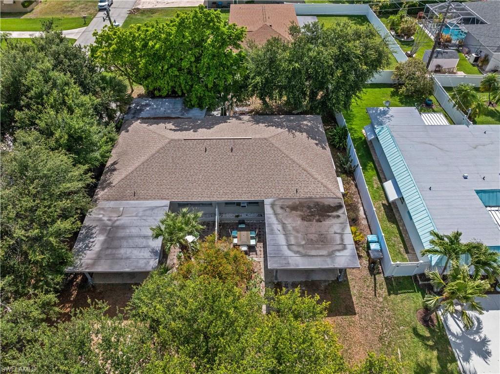 5226 Coronado PKWY A photo 16