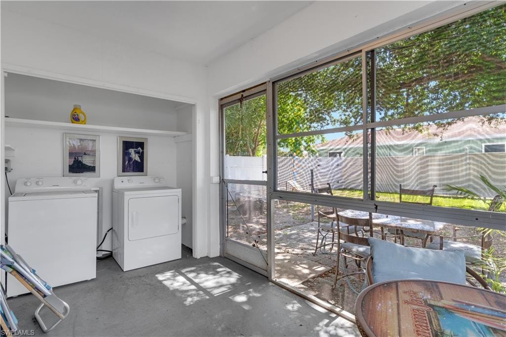 5226 Coronado PKWY A photo 12
