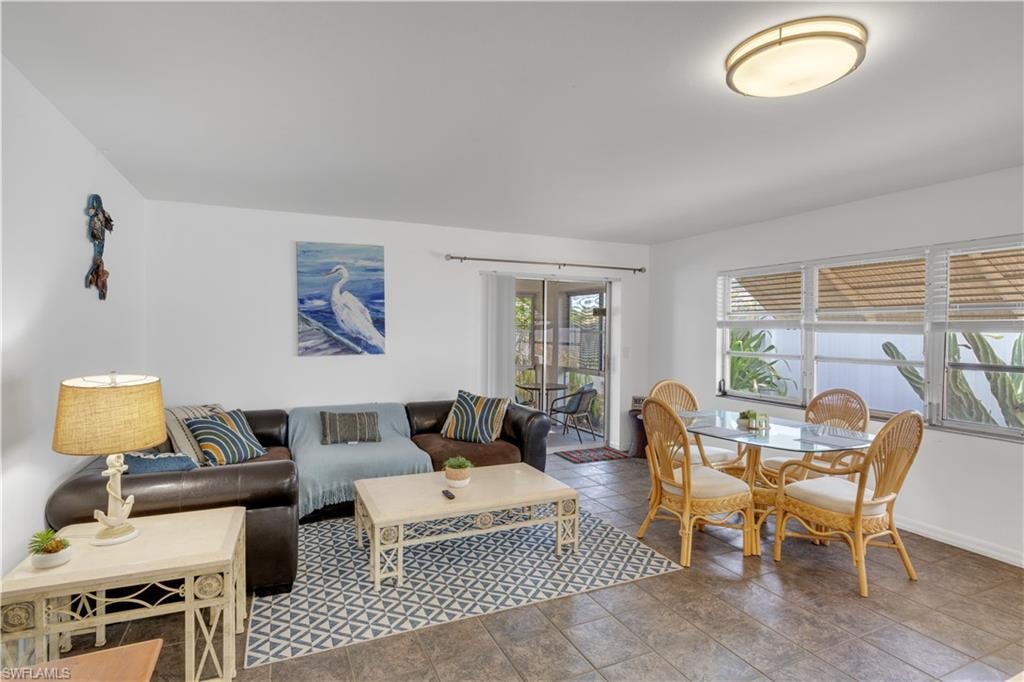 5226 Coronado PKWY A