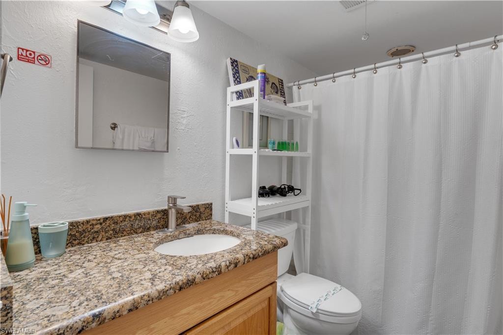5226 Coronado PKWY A photo 10