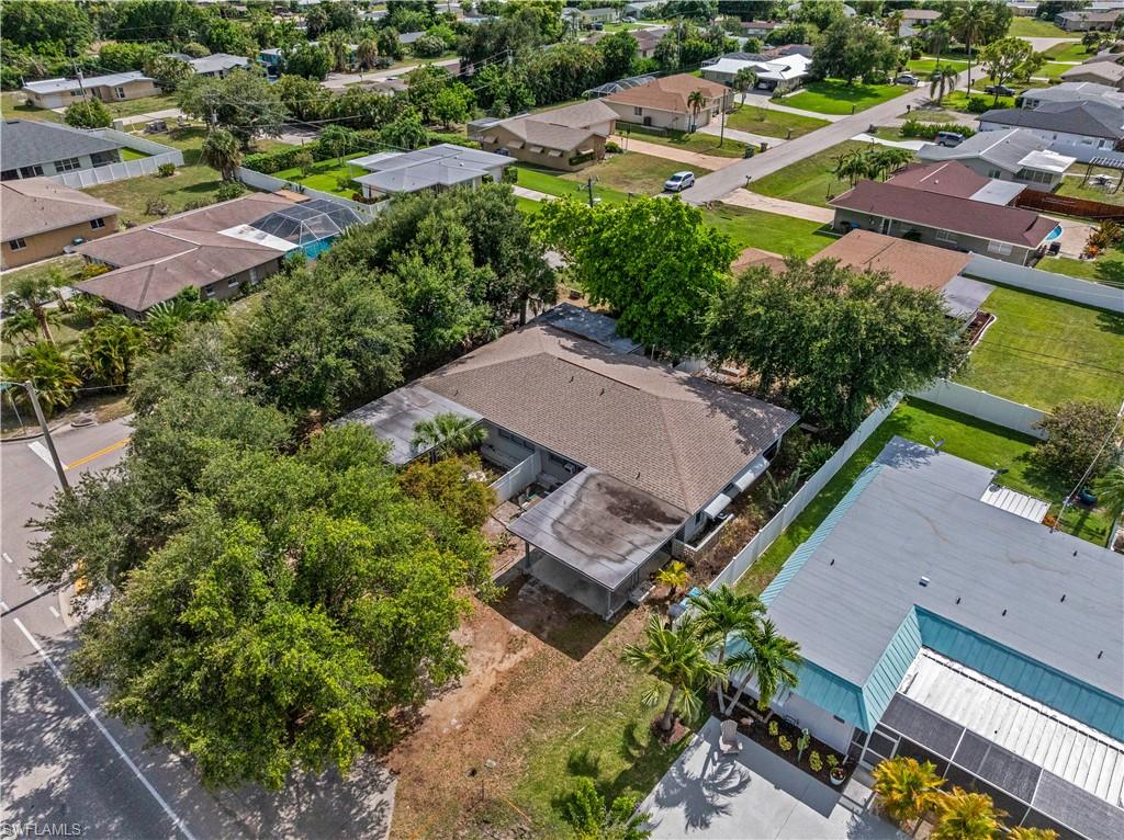 5226 Coronado PKWY A photo 15