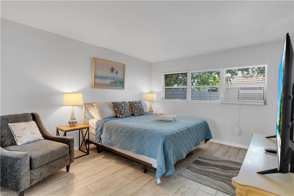 5226 Coronado PKWY A photo 11