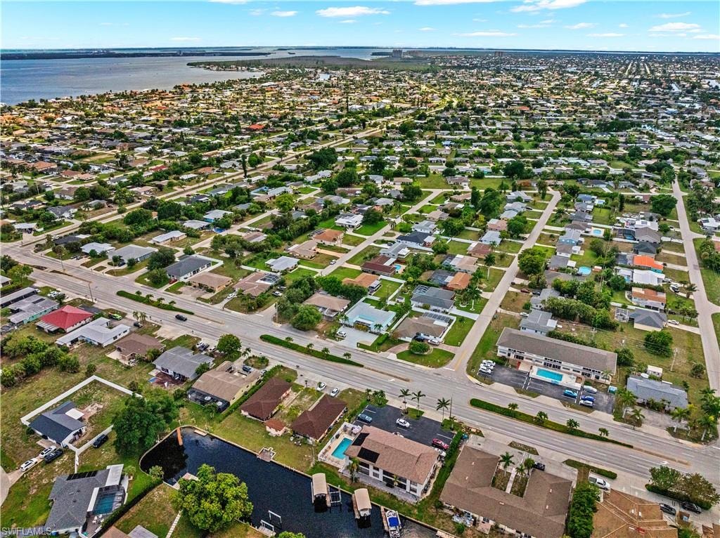 5226 Coronado PKWY A photo 19