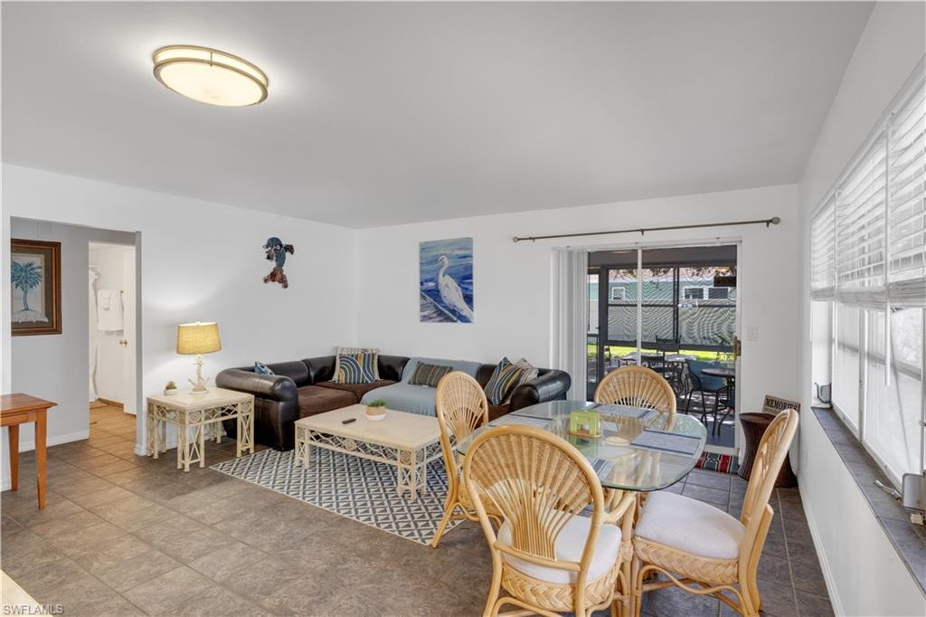5226 Coronado PKWY A