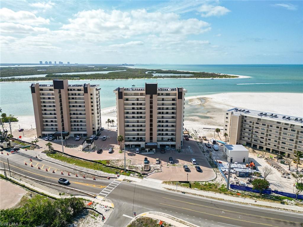8400 Estero BLVD 903