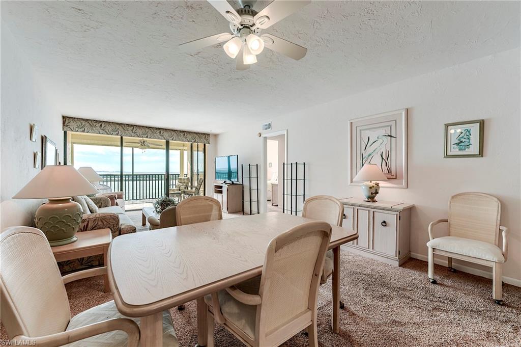 8400 Estero BLVD 903 photo 20