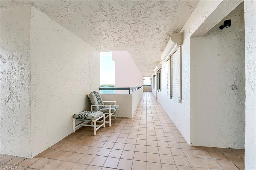 8400 Estero BLVD 903 photo 9
