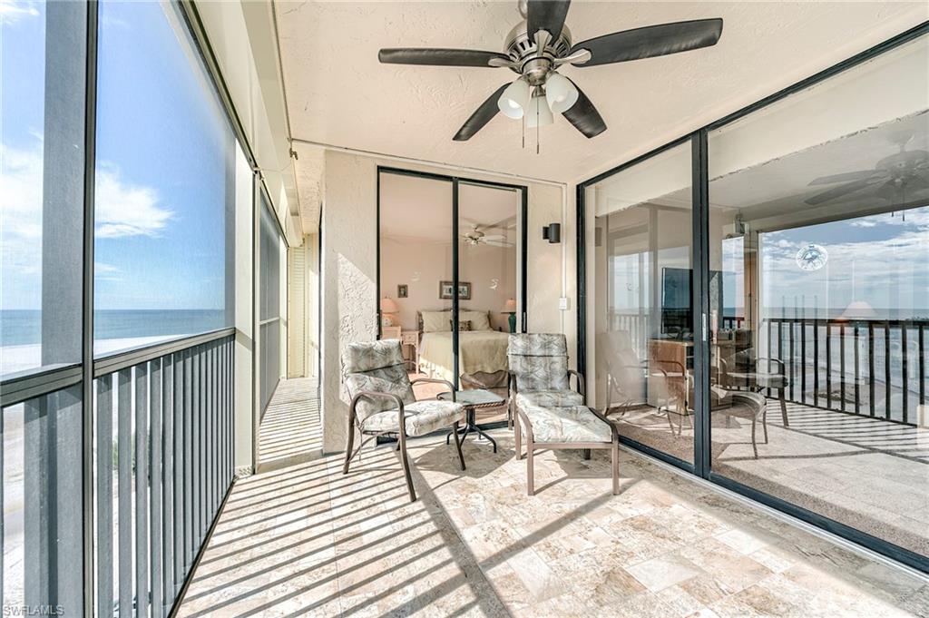 8400 Estero BLVD 903 photo 30
