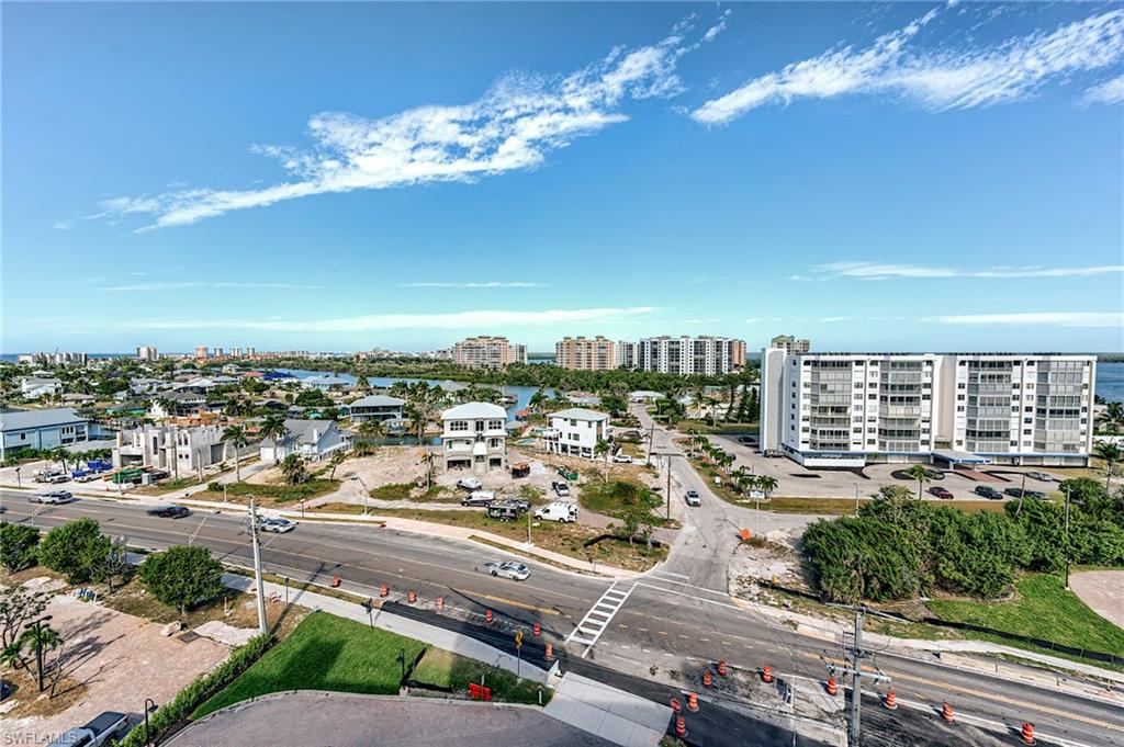8400 Estero BLVD 903 photo 10