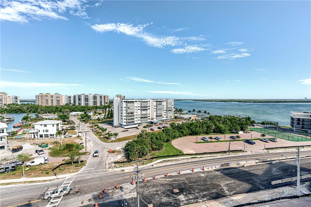 8400 Estero BLVD 903 photo 37