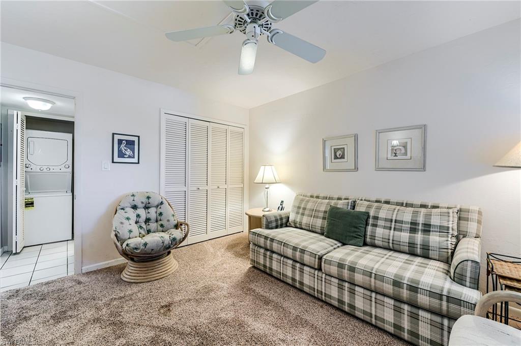 8400 Estero BLVD 903 photo 15