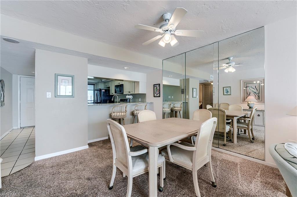 8400 Estero BLVD 903 photo 19